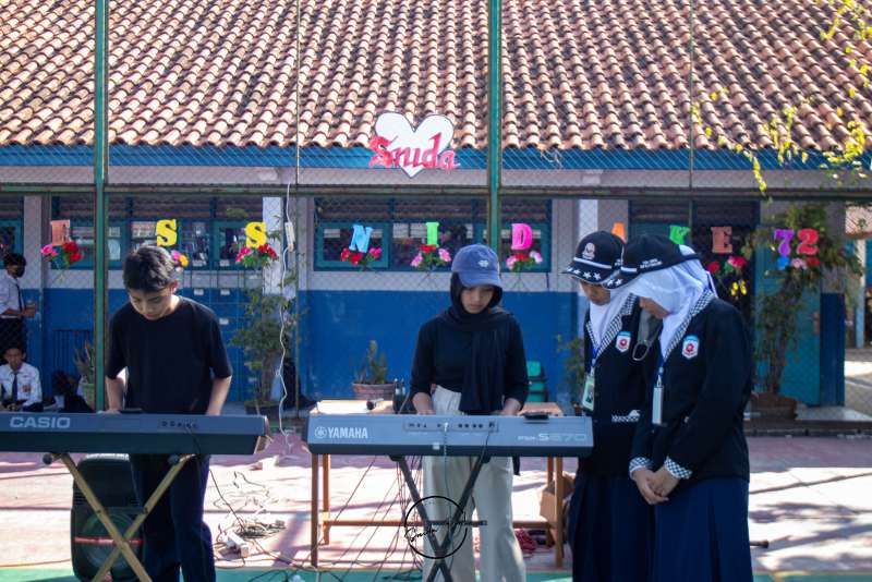 Seni Musik